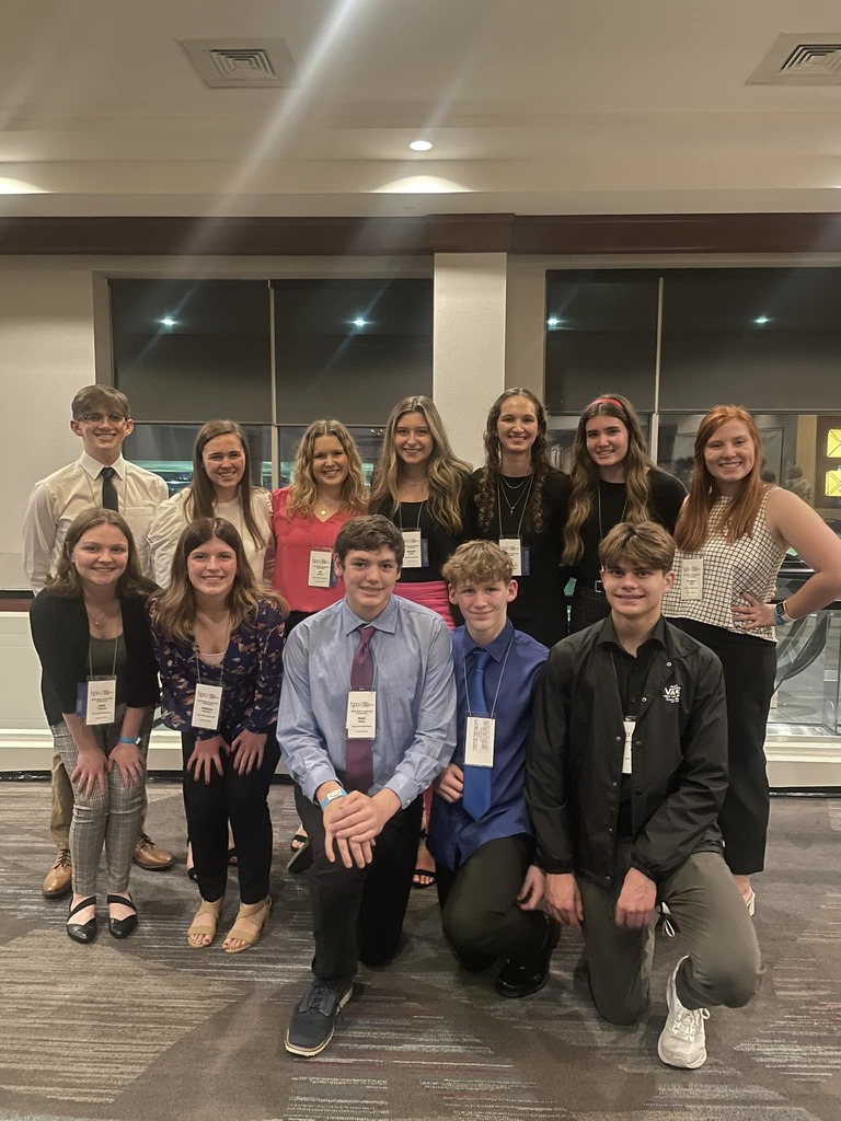 bpa